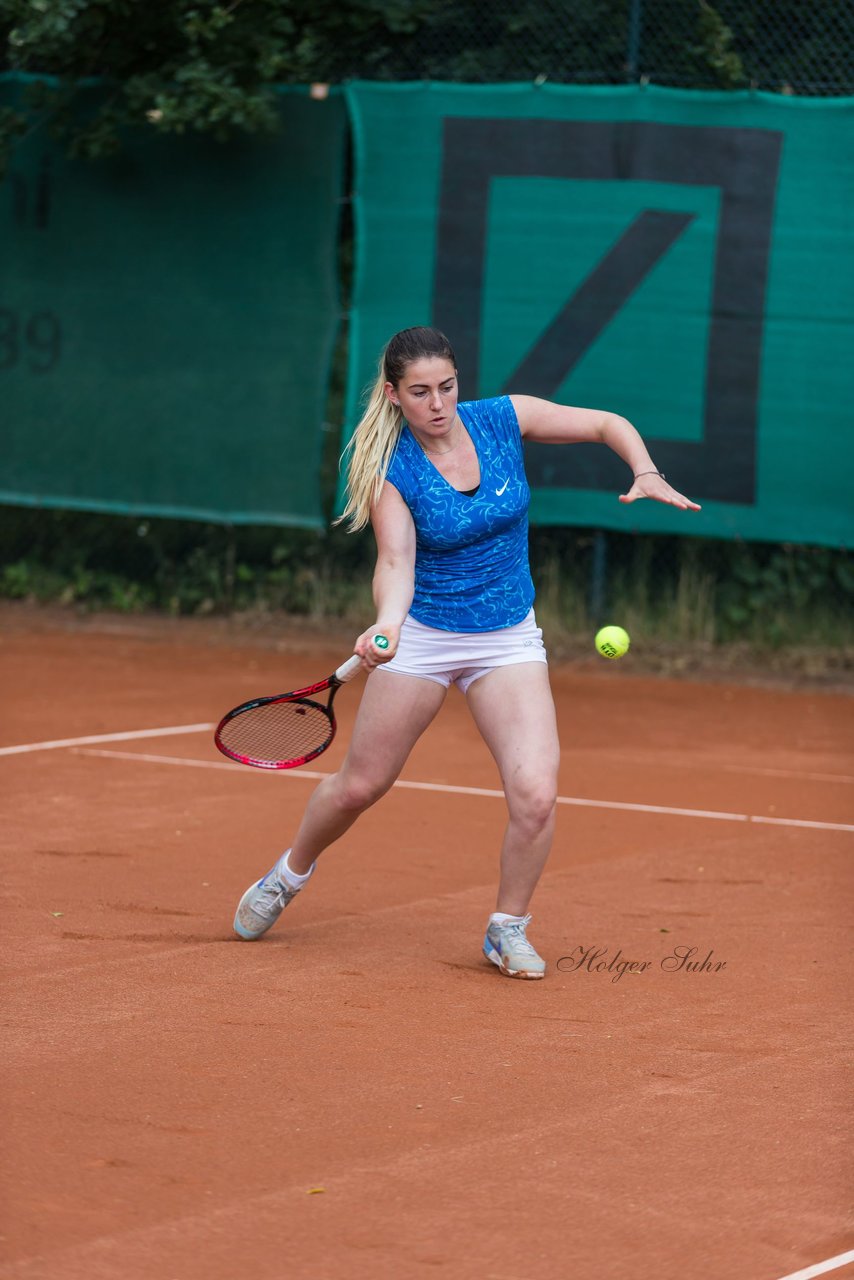 Bild 73 - ITF Future Nord